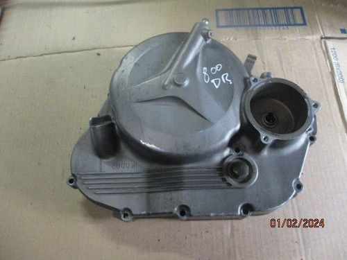 Carter droit dr800 - carter,