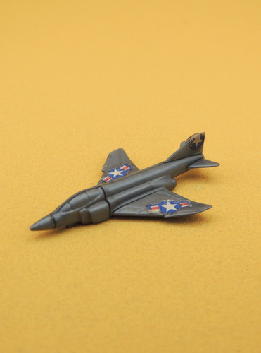 Kinder surprise phantom - surprise,