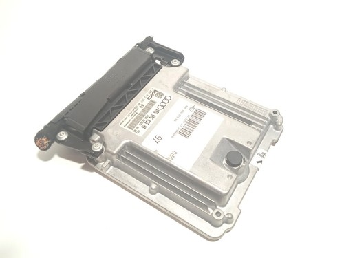 03g906016hs calculateur moteur - 03g906016hs,