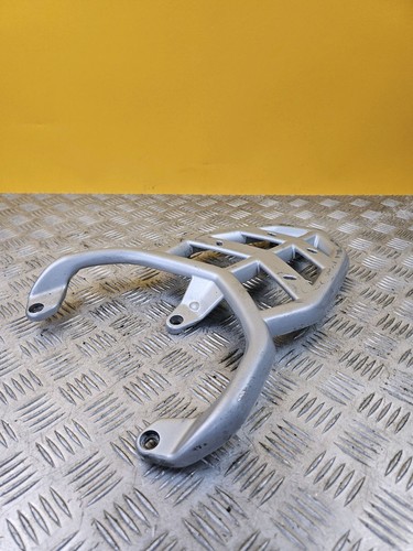 Support top case pour - de,