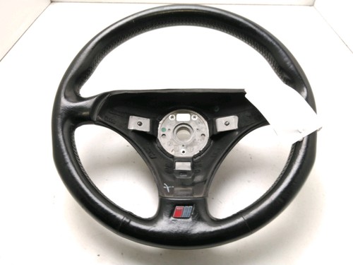Volant direction audi - tt, 1