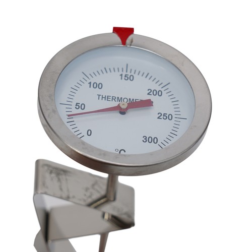 Friteuse professionnelle - , en