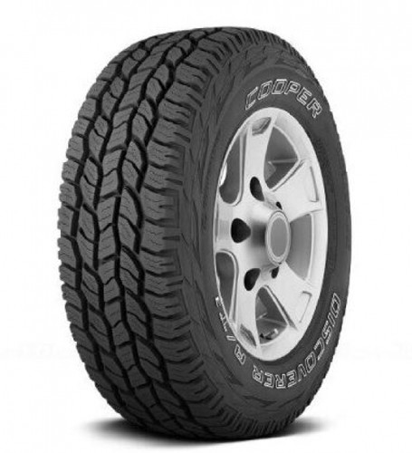 Cooper 195 r15 - cooper,