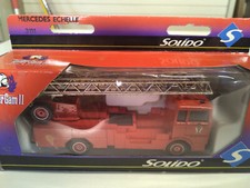 Solido Tonergam 2 #3111 -