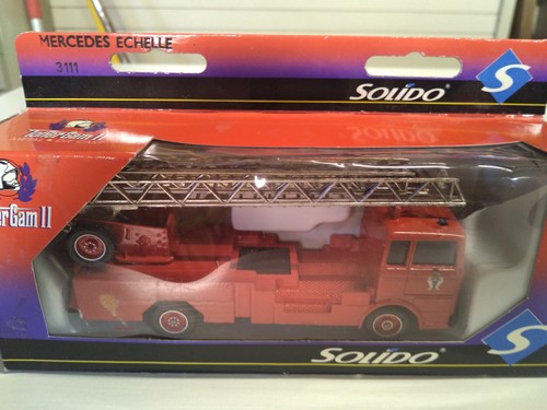 Solido tonergam 3111 - #3111,