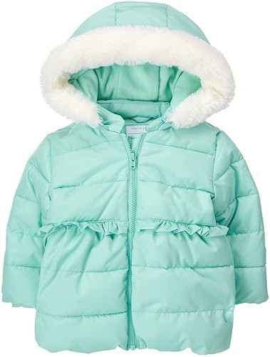 Gymboree light turquoise size - gymboree,