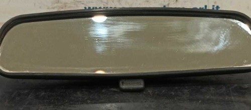 Pièces occasion miroir - d'occasion,,