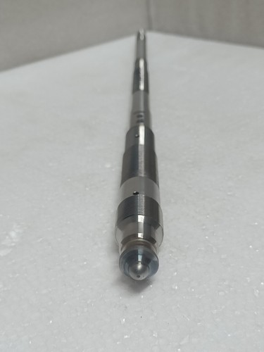 Fukui seisakusho sl631 axe - sl631, (t)
