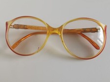Lunettes vintage vue - lunettes,