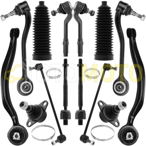 Bmw e53 triangle bras - x5,