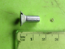 Montesa Fourche Purgeur en