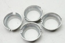 Suzuki Gsx-R 600 Srad