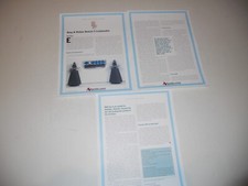 Bang & Olufsen Beolab 5