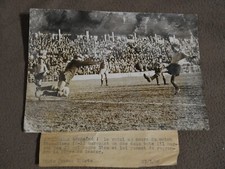 Mohammed Abderrazak OGC Nice