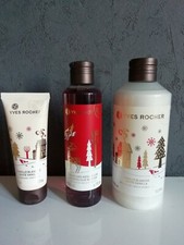 Lot B3 INTROUVABLE collection