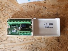 Urmet 1795/40 - A/Distributeur