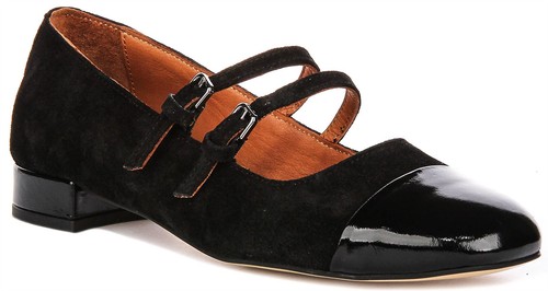 Justinreess england chaussures - justinreess,