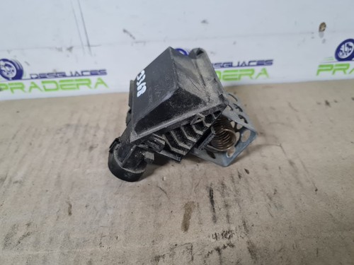 9673999980 capteur 94763 - 9673999980,