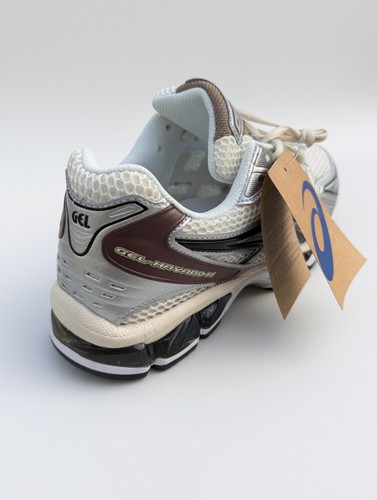 Asics gel kayano - 14,