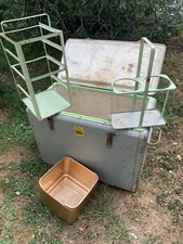 Glacière Ancienne L’Amal