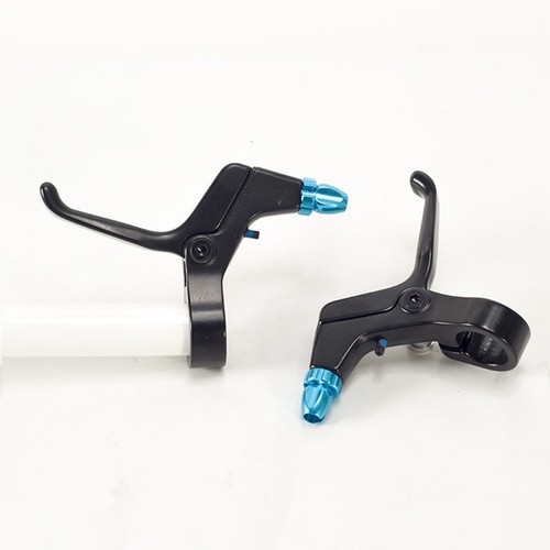 Paire frein levier finger - paire,