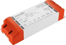 Poppstar Transformateur 230V