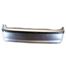 Pare choc arriere BMW SERIE 3