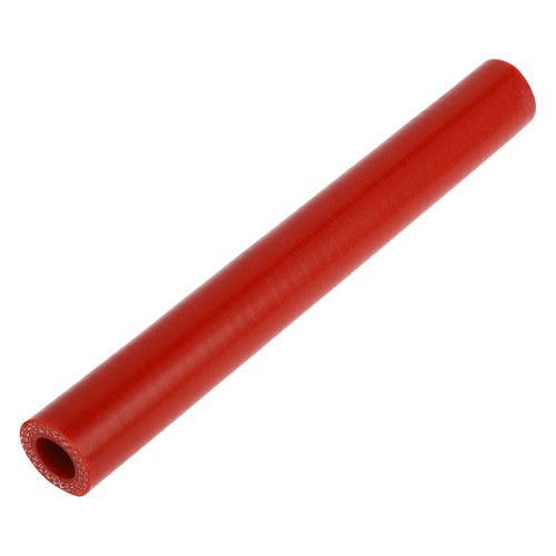 14mm 200mm 7 87 - 14mm, 7.87"