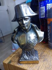 Statue Napoléon Bonaparte 