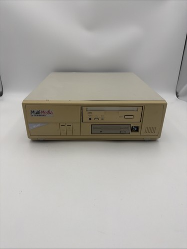 Packard bell pb411a 486sx - bell,