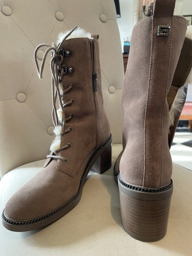 Bottines femme - femme, 41