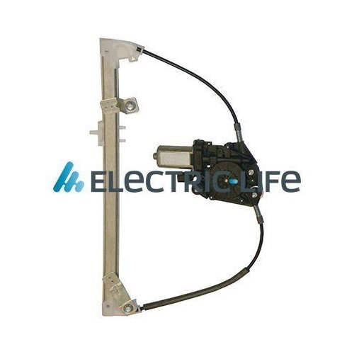 Lève vitre electric life - vitre, zr