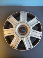 Ford C Max / Enjoliveur 16 pouces / 3M511000CC