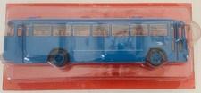 Hachette - 1/43 - Fiat 306/3