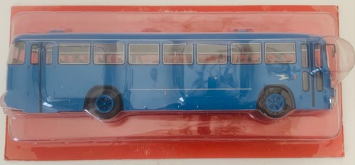Hachette fiat 306 - 1/43, 306/3