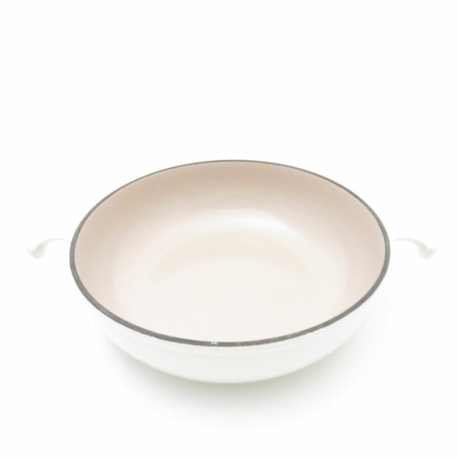 Creuset enzo - le,