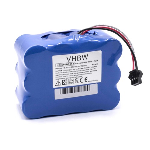 Batterie pour koenig swr22 - pour,