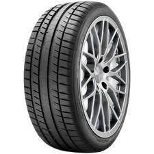 RIKEN Pneu été 195/55 R 15 TL 85V RIKEN ROAD PERFORMANCE