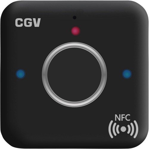 Adaptateur bluetooth cgv - bluetooth,