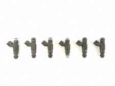 XW4EA5C INJECTEUR / 0280155863
