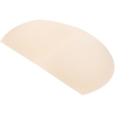  Sous-vêtements à bout de