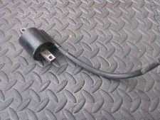Bobine d'allumage HONDA 250
