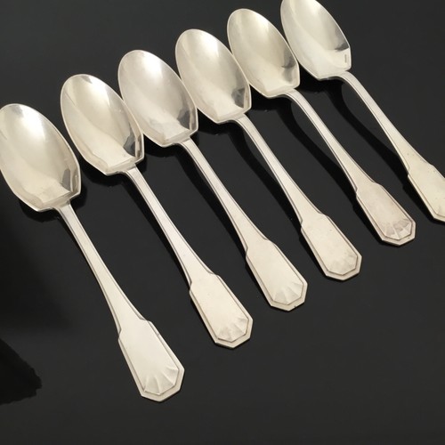 Boulenger cuillères soupe - a,