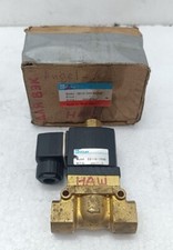 ÉLECTROVANNE ACCLAIR