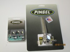 Suzuki GSXR1100 G/H/J Pingel