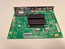 Carte Mère Motherboard pour TV TCL	75C725	40-R51MH1-MAB2HG