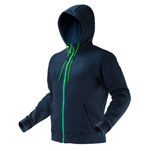 Sweat travail premium - sweat,