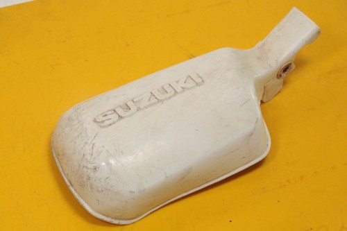 Protège main droit - oem, suzuki