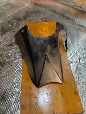 Carénage de carénage de