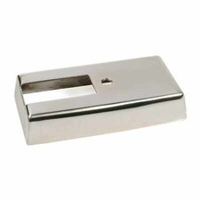 Couverture Interrupteur D’Éclairage SIP Style Piaggio 50 Pour Vespa Pk XL N